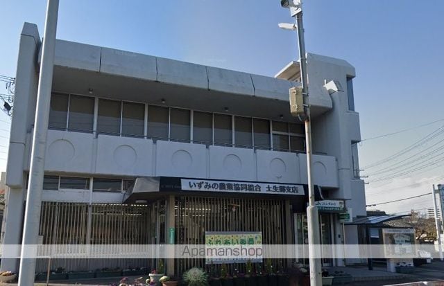 レジデンス岸和田の周辺写真