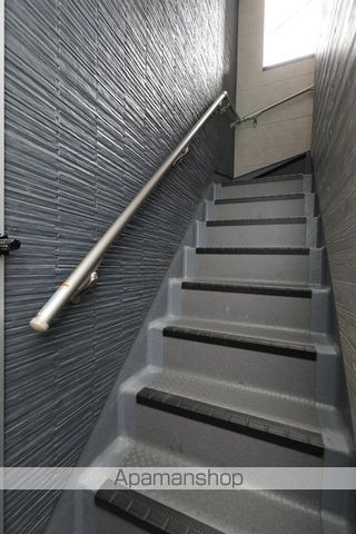 NJクロスのその他写真