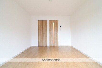 メゾン・ドゥ・フローラ[1K/28.98m2]の内装4