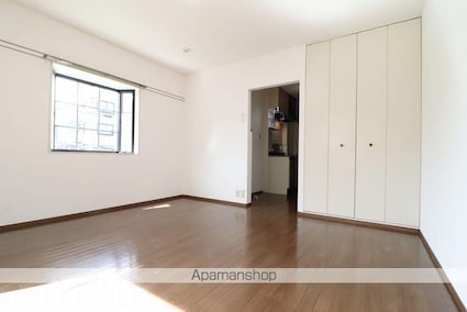 玉二ハイツ[1K/24.06m2]のその他部屋・スペース