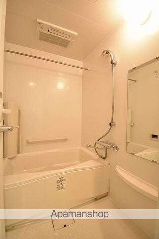 GRACE COURT KOTONIの内装写真