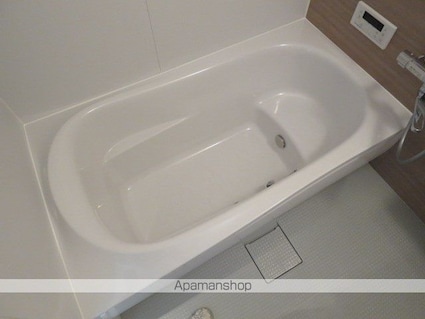 エンブレム持田[1LDK/46.5m2]の内装5