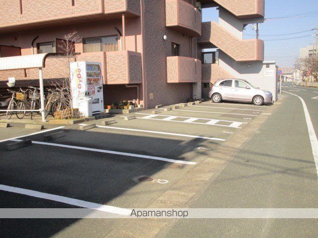 モンレーヴ葵東IIのその他写真