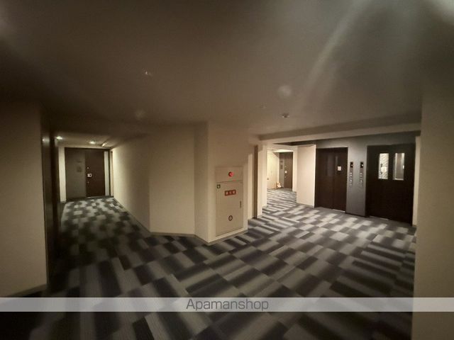 マストライフ南4条のその他写真