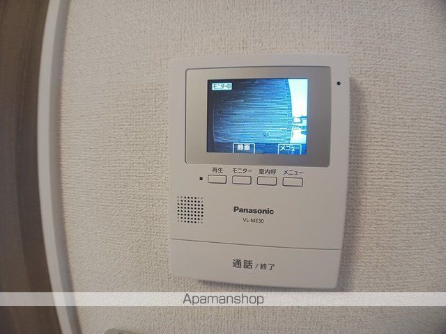 さくら IIIの内装写真