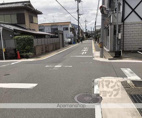 メゾン竹端の周辺写真