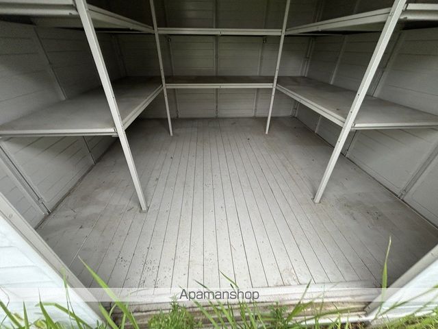 西八幡一戸建てのその他写真
