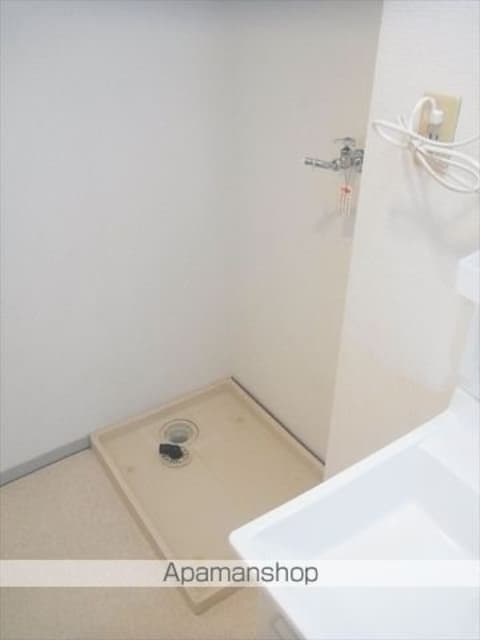和歌山県和歌山市園部[3DK/48.7m2]の内装3