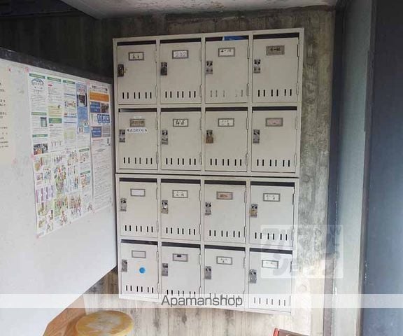 シャトー宝倉のその他写真