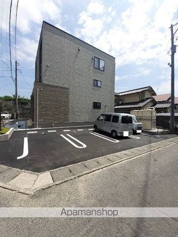 岐山グリーンハイツのその他写真