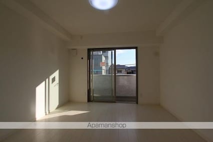 香川県高松市扇町１丁目[1K/26.4m2]のその他部屋・スペース