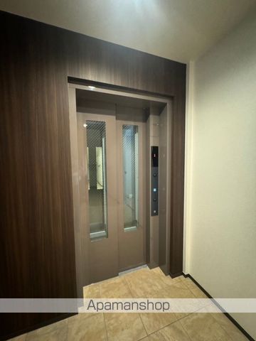 PACE FUJISAWAのその他写真