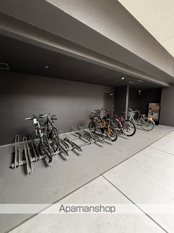 CASAREGULUSFUKUSHIMANODAのその他写真