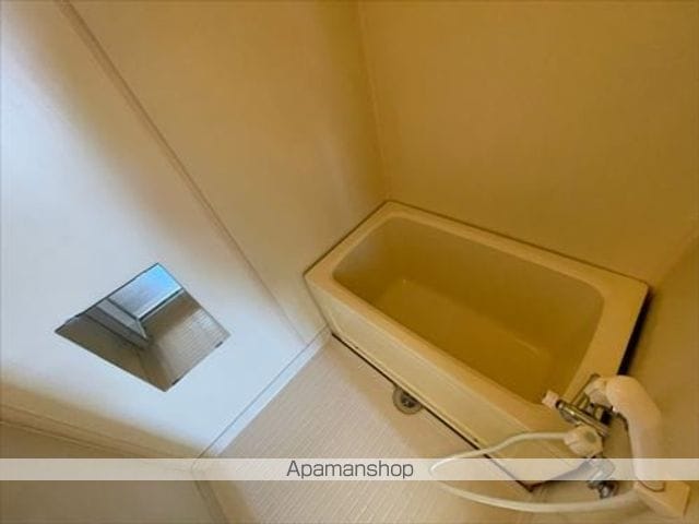 apartment 北海道中川郡池田町字旭町３丁目2-1
旭町の賃貸情報を見る
物件地図