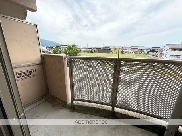 KOUYO BLD三田 Iの内装写真