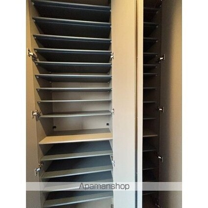 Ｇｒａｎｄ　Ｓｔａｍｍ[1LDK/54.29m2]のその他内装