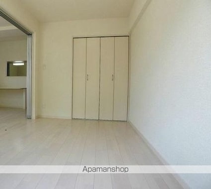 Ｒａｆｆｉｎｅ[1LDK/40m2]のその他部屋・スペース