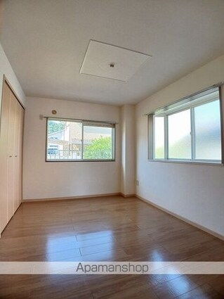 グレイスⅠ[2LDK/53.32m2]のその他内装