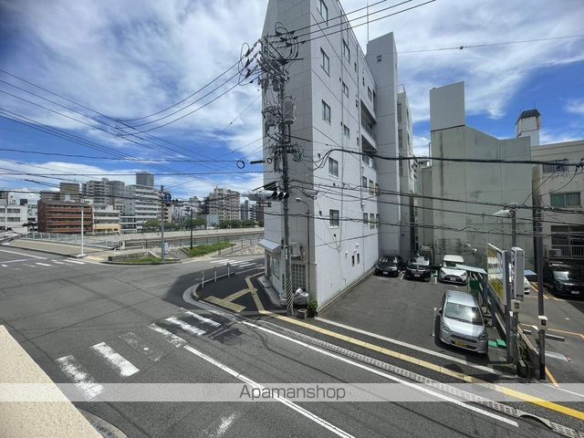 ドミール住吉のその他写真