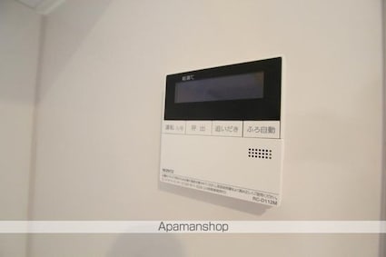 ル・マレＮｉｓｈｉｋｉｍａｃｈｉ[1LDK/40.6m2]の内装4