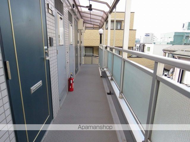 ティーエム千鳥のその他写真