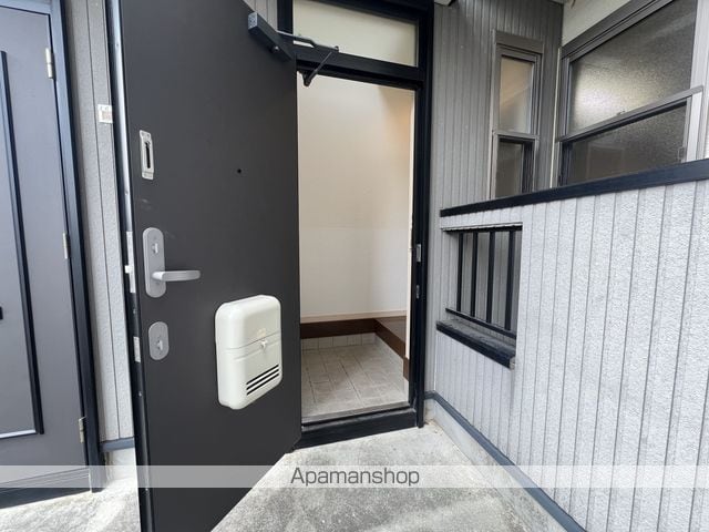 apartment 福島県相馬市百槻字篠竹93-1
百槻の賃貸情報を見る
物件地図