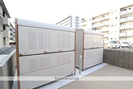 メゾンＯＴＣ[2LDK/52.27m2]の内装2