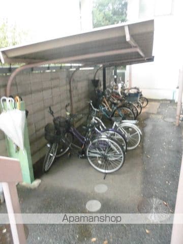メゾンなかのその他写真