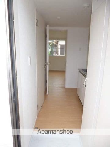 CASA DOMANI 前原の内装写真