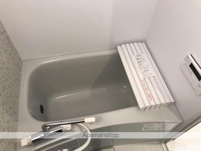 宮崎フェニックスマンションの内装写真