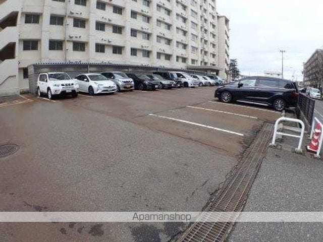 駅南ハイツのその他写真