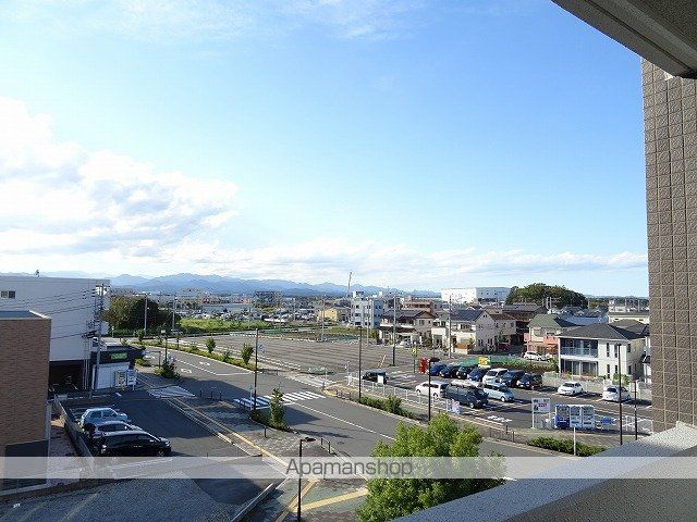 センチュリー善のその他写真