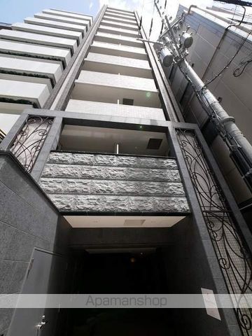 ラ フォルム鎗屋町