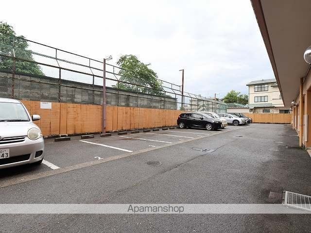 ダイアパレス安野屋のその他写真