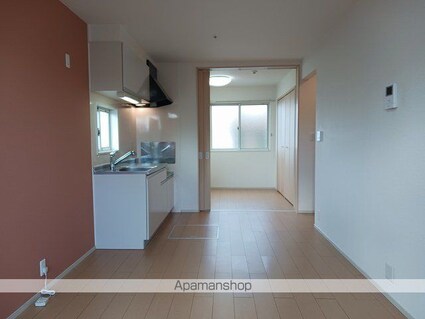 オアシス　Ｂ[1LDK/37.76m2]のその他内装2