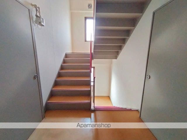 イーストホープのその他写真