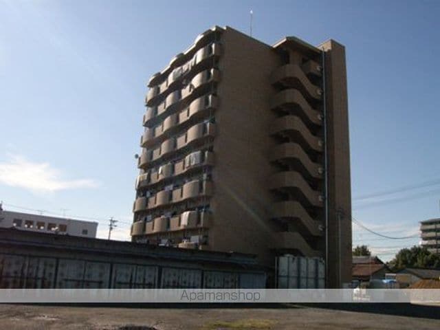 hau’ oliの外観写真
