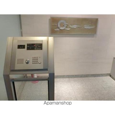 パークアクシス新板橋イーストのその他写真