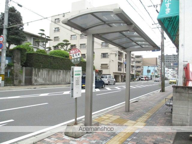 ドルチェ大竜の周辺写真