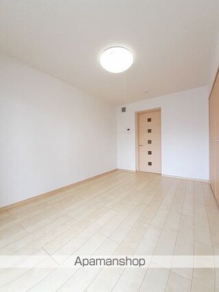 アプレザンレーヴ[1K/27.52m2]のその他内装2