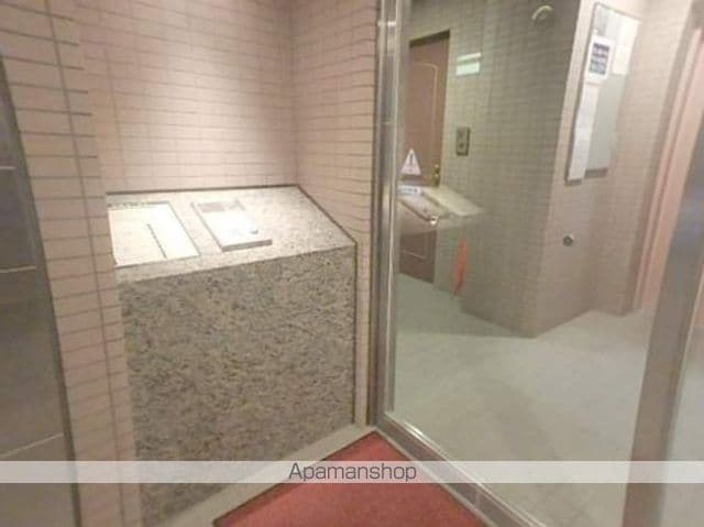 クリーンホームツルオカのその他写真