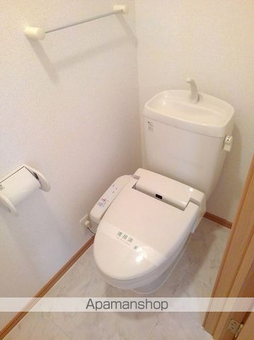 ネオ グレイスの内装写真