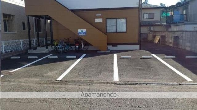 サンライズキューブのその他写真