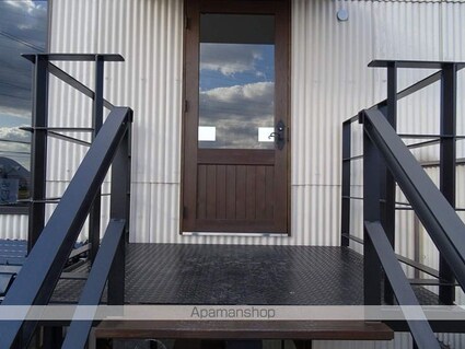 多度津町北鴨貸店舗[店舗/165.5m2]の外観3