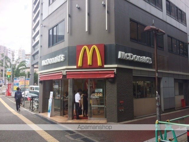 サングレート薬院駅ロイヤルウィン 1010 ｜ 福岡県福岡市中央区平尾１丁目3-31(登記簿確認済)（賃貸マンション3LDK・10階・76.37㎡） その19