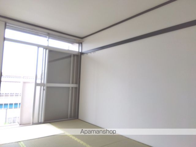 プレイス325の内装写真