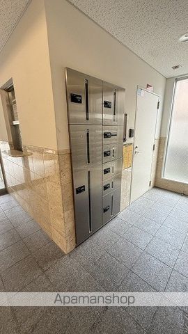 ADEN森之宮のその他写真