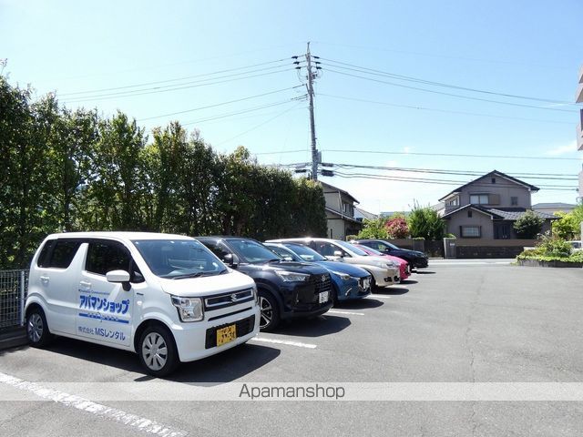 ヴェルディ広沢のその他写真