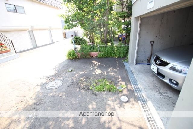 JPコート光星IIのその他写真