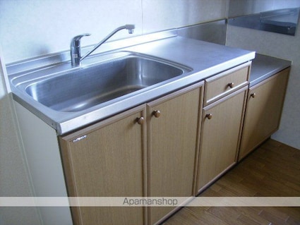 カーサ平子[2LDK/53.84m2]のその他内装1